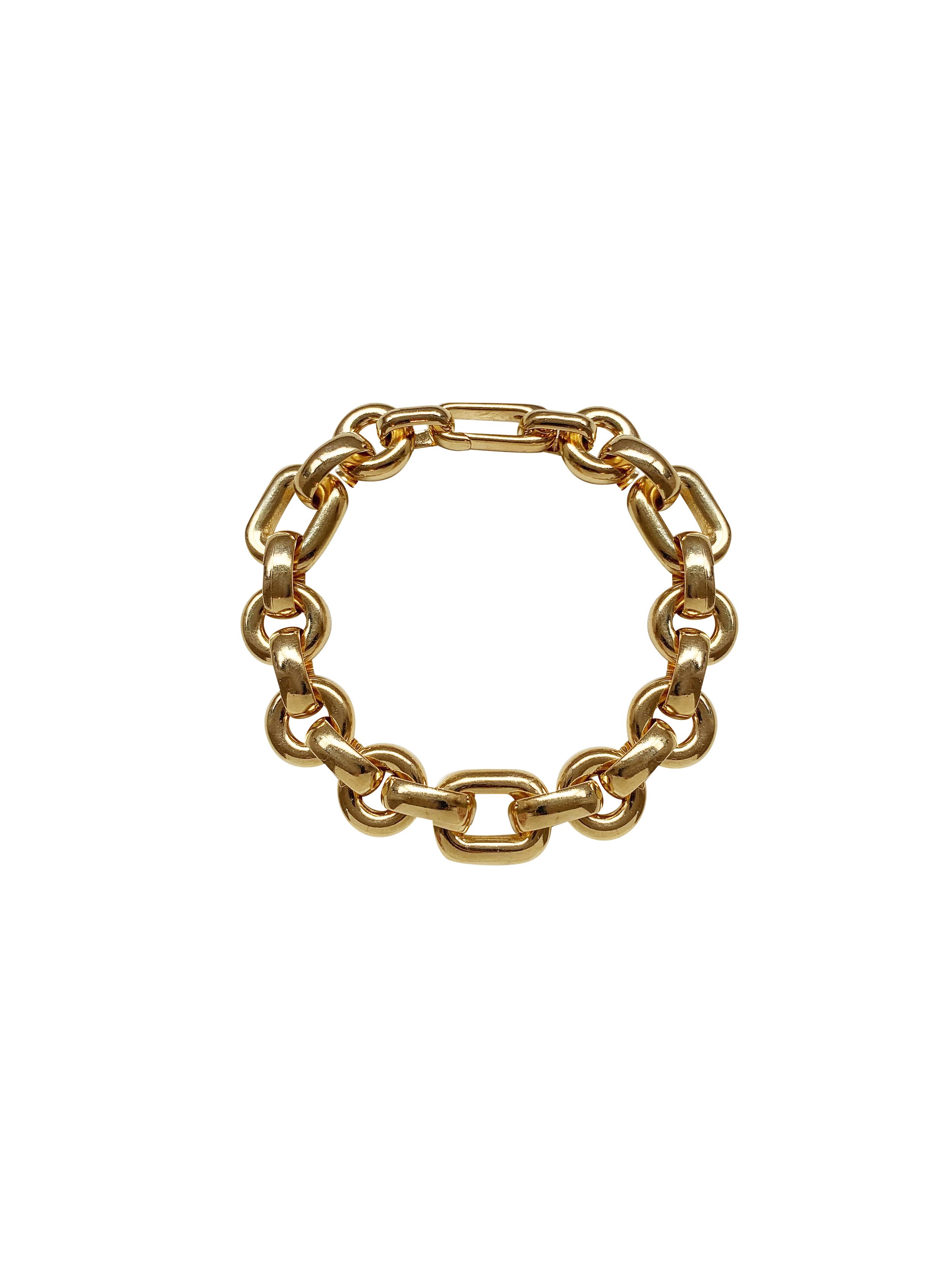 Bracelets — Shop — LAURA LOMBARDI Bracelets — Shop — LAURA LOMBARDI